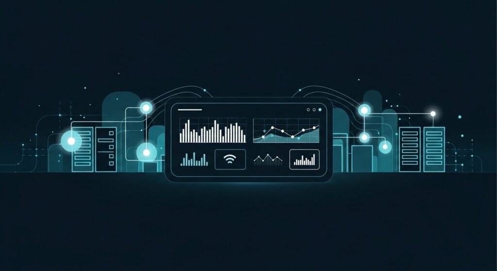 Container Monitoring Explained: Keeping an Eye on Docker and Kubernetes