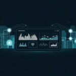 Container Monitoring Explained: Keeping an Eye on Docker and Kubernetes
