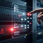 How to Perform a Root Cause Analysis for Server Downtime
