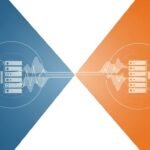 PRTG Network Monitor vs. ManageEngine OpManager: Feature Comparison