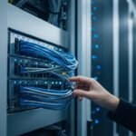 Site24x7 Server Monitoring: Review of Features and Pricing