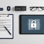 The Ultimate Checklist for Server Security Hardening